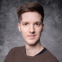 Mateusz Gmyrek