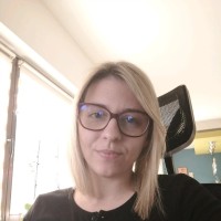 Tijana Olajdzija