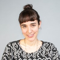 Natalia Lara