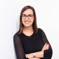 Lisa Wölke