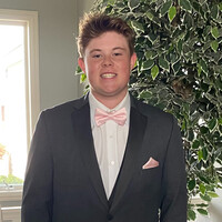 Nolan Nack
