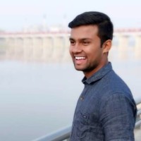 Hardik Bardia