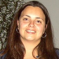 Graciana Coutinho Rodrigues