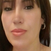 Salwa Bouchemi