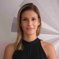 Eliana Silva Carneiro