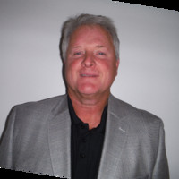Tim Shelton