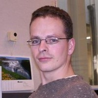 Zerwin Kruizinga