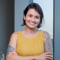 Bruna Pires