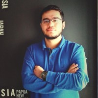 Yusuf Türkmen