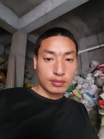 杨仁辉