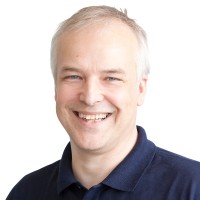 Hjalmar Simmersbach