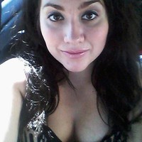 Angela Roberts
