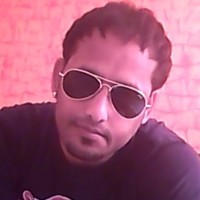 Kuldip Singh Mehra