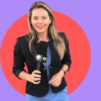 Mara Riveiros