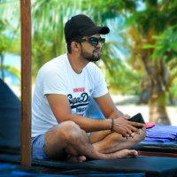 Yasas Samurdhi
