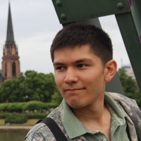 Ugyen Peljor Tshering