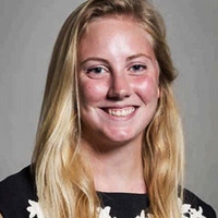 Hannah Olek