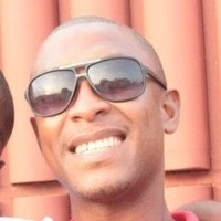 Henry Nii Teiko Adjin-Tettey