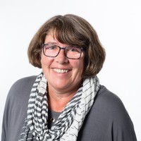 Monique Timmermans