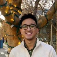 Brian Nguyen
