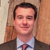 Luis Castelo Branco, MD, MPH