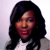 Adaeze Anene
