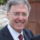 Mak Papapostolou, CGNE™, CPSCM™