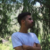 Carlos Ávalos Pérez