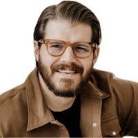 Cory Yeager