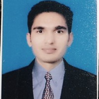 Devendra Soni