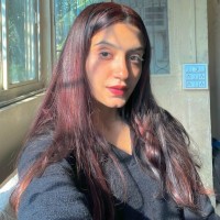 Dhruti Sampat