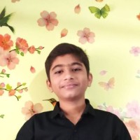 Avinash Chaudhary