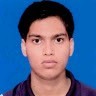 Nitin Singh