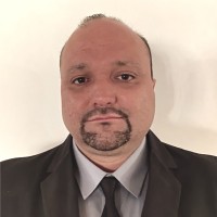 Ivan Parra