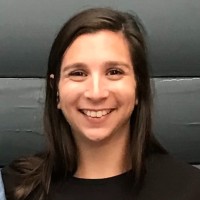 Sarah Hoffman, Mssa