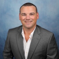 Justin Studstill, Mba