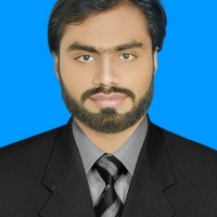 Qasim Aazaad