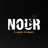 nour elden