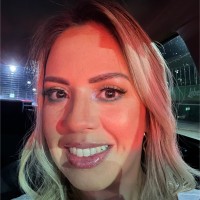 Fabiola Leffa Iturra Maureira