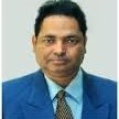Sayed Majid Ali