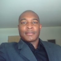 David Ford