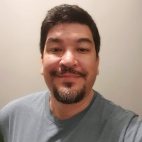 Max Castaneda Andrade