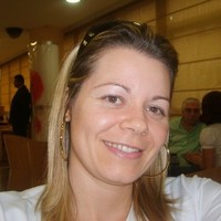 Fabiana Cristina Faria