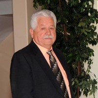 Raymond Velasquez
