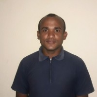 Edilson Nascimento