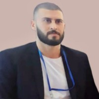 Oussama Drissi