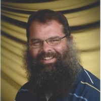 Jeremy Weidig