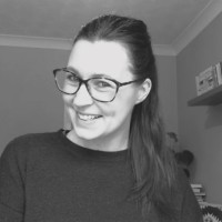 Lucy Coombe