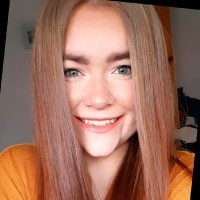 Patrycja Dudek