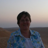 Barbara Miccoli